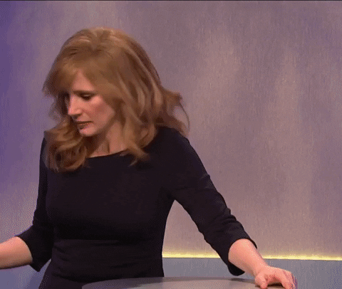 5cf30fdc247f50dd7e574ef3f8ce6a61.gif