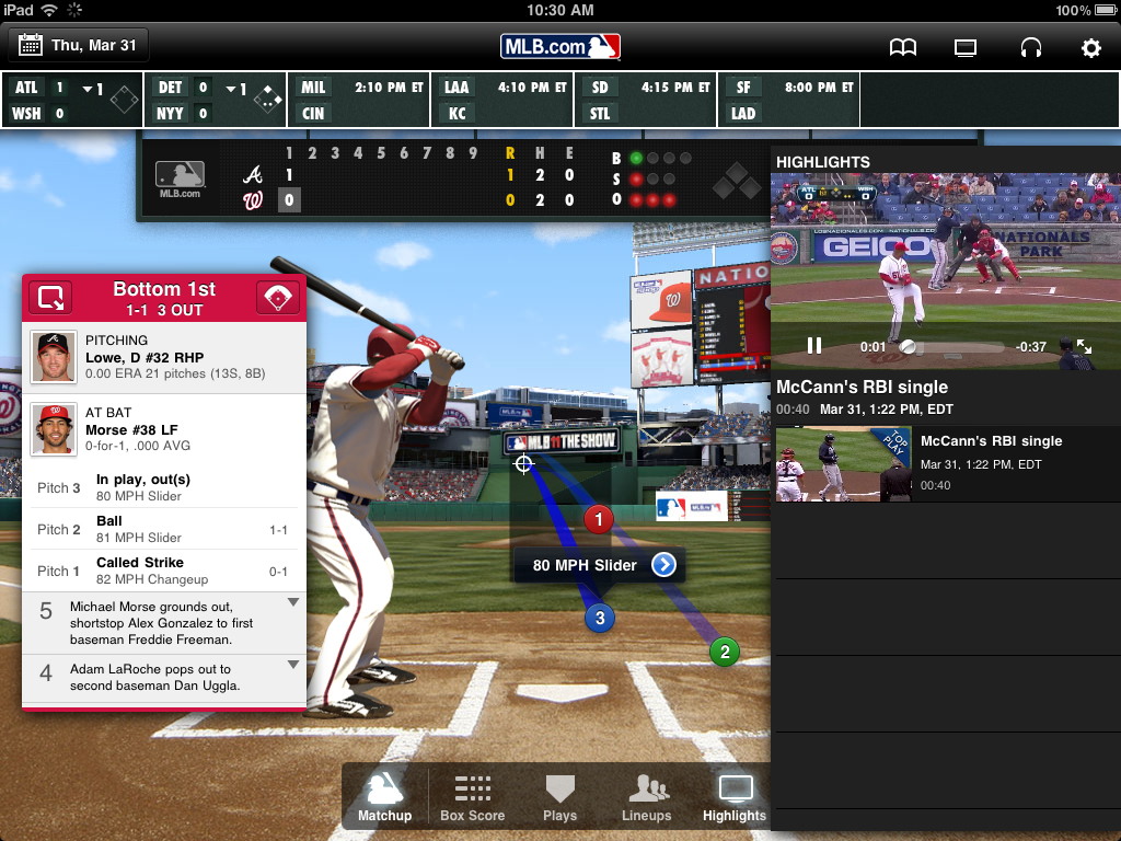 mlbatbat11ipad_screen2.jpg
