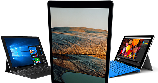 iPad-Surface-Samsung.jpg