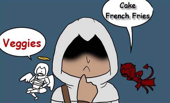 1+comic+blog.jpg