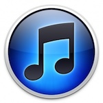 itunes_10_icon_150.jpg