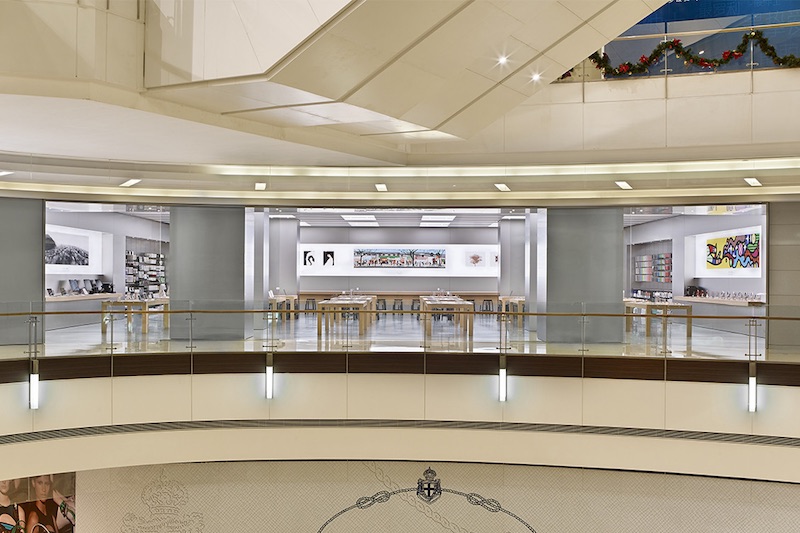apple_store_mixc_zhengzhou.jpg
