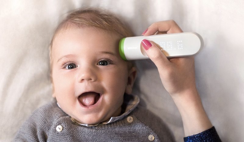 thermo-withings-image-3-800x467.jpg