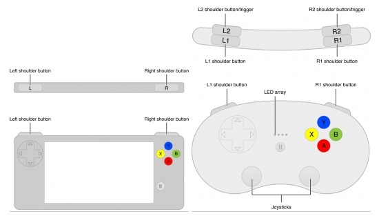 ScreenshotGameControllers.jpg