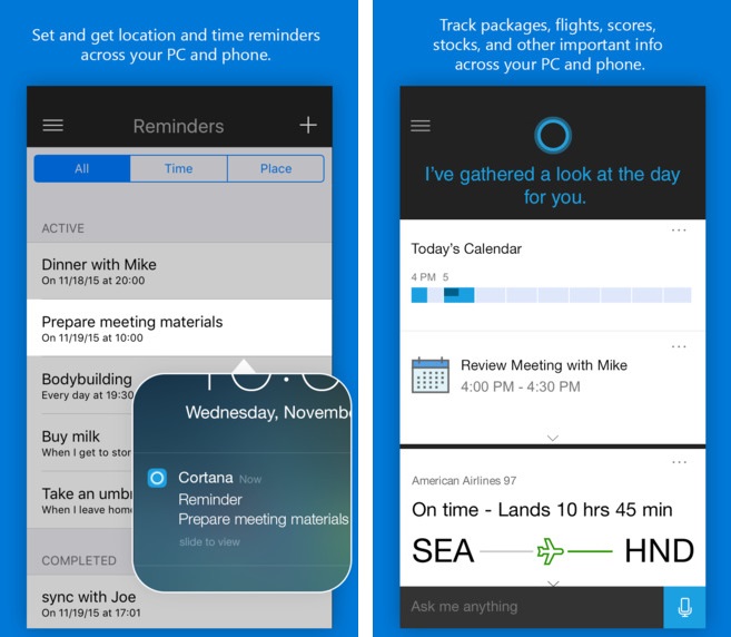 cortana-for-iOS.jpg