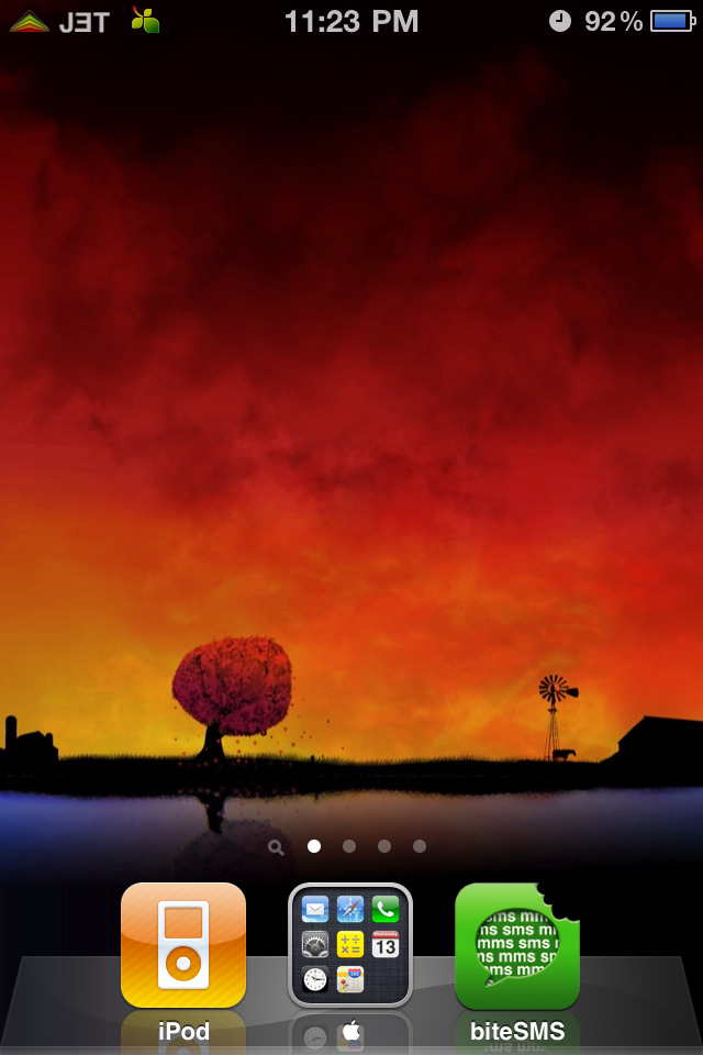 home_by_technouse-d30ps0n.png