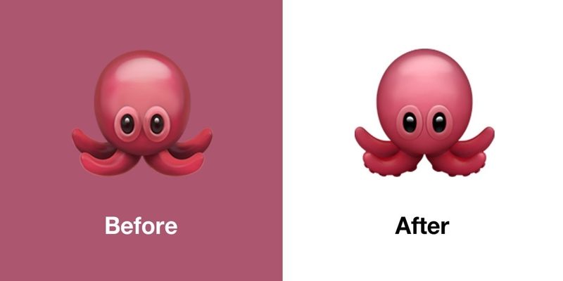 ios131octopusemoji-800x400.jpg
