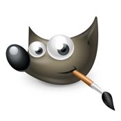 gimplogo.jpg