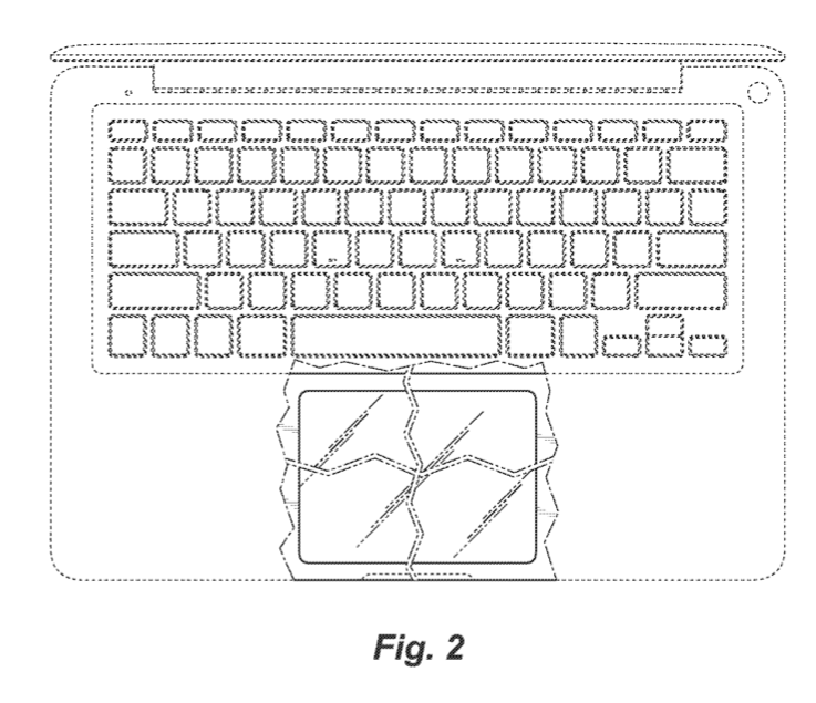 patent-100302-3.png