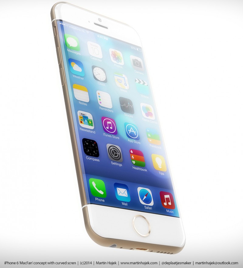 iphone_6_curved1-800x884.jpg