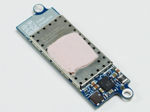 M2KX2oO54MuiuQpg.medium