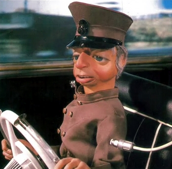 thunderbirds_parker01.jpg