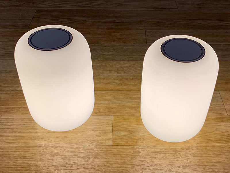 glowlightsbright-800x600.jpg