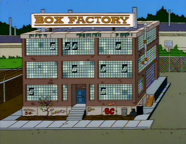 Box_factory_1.png