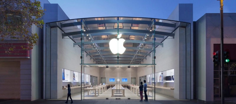 paloaltoapplestore.jpg