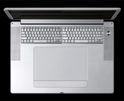 PowerBook-30.jpg