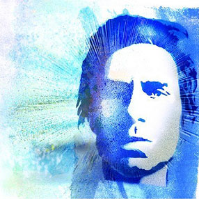 jamielidell.jpg