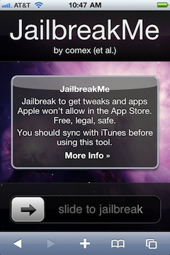 104940-jailbreakme.jpg