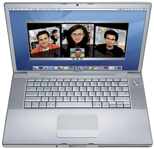 apple_macbook_pro.jpg