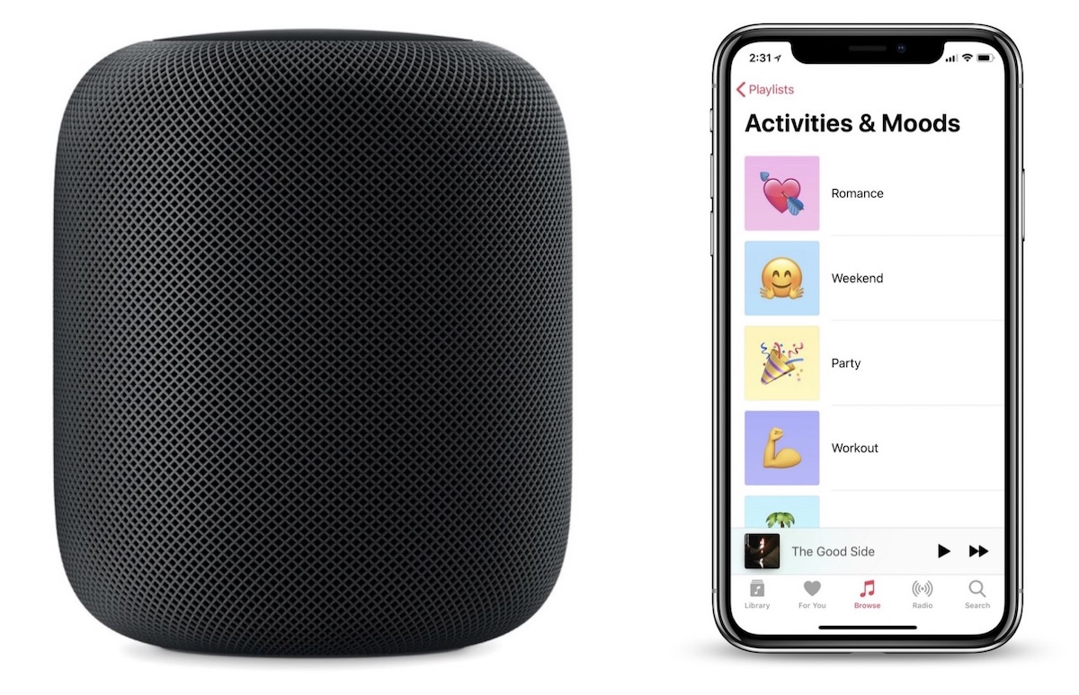 homepod-how-to-activities-image.jpg
