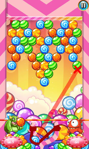 shootcandy_3.jpg