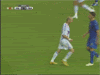 b1308e41.gif