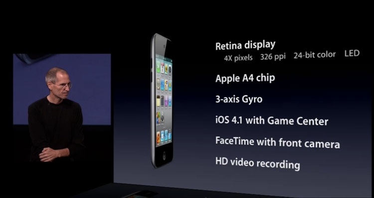 ipodtouch-100901.jpg