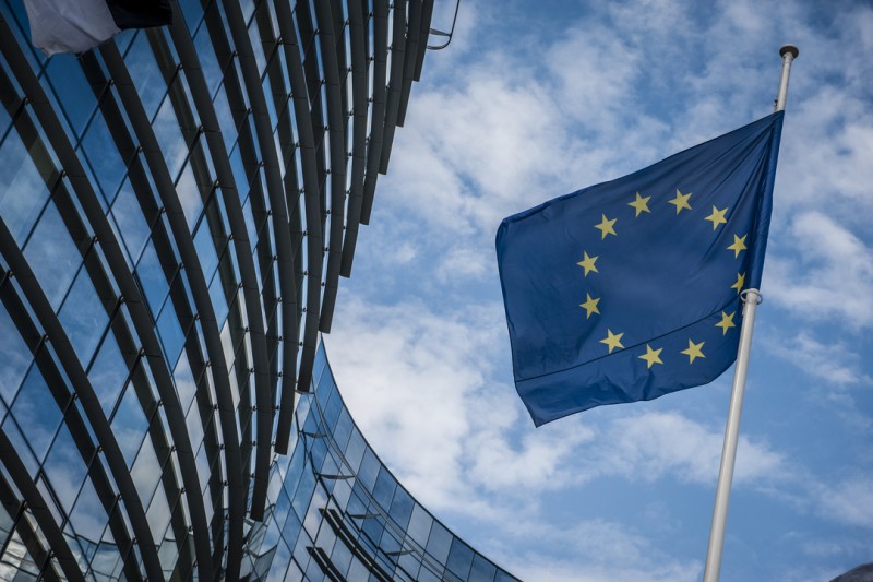 European-Commisssion-800x533.jpg