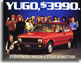 1987-Yugo-GV-brochure-front-small.jpeg