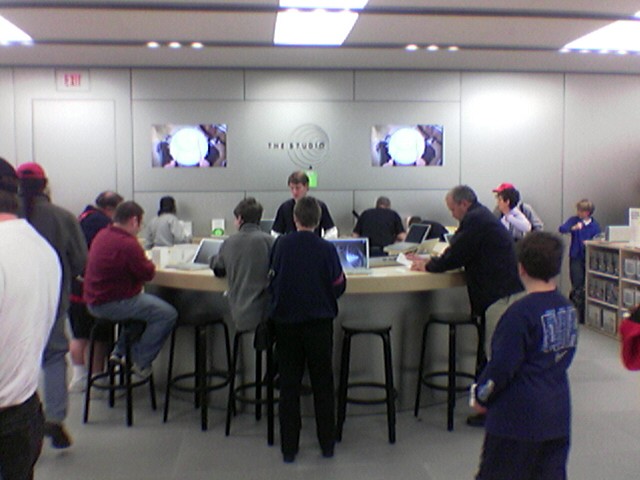 BurlingtonOpening2.jpg
