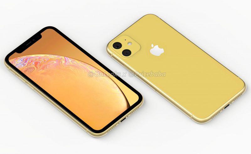 iPhone-XR-2019_5K_2-800x491.jpg