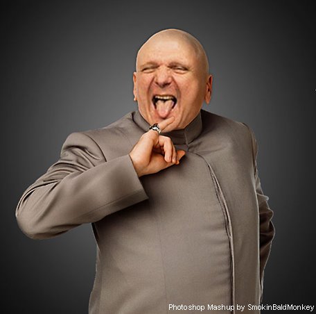 BALLMERasDrEvil.jpg