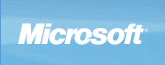 151918-microsoft.png