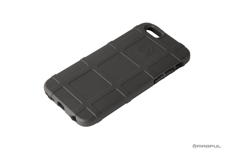 fieldcase.jpg
