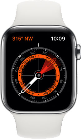 apple-watch-series-5-compass.jpg