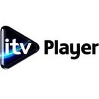 itv_player.jpg