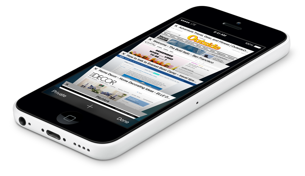 white-iPhone-5c-flat.png