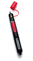 F6230a.jpg