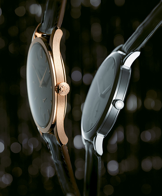 Patek_Lange_Profile_560.jpg