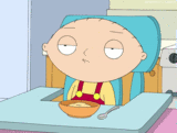 stewiegun-2.gif