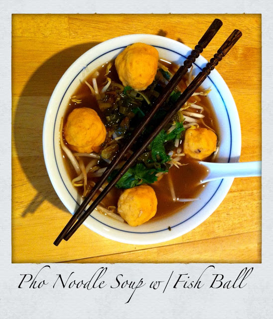 pho.jpg
