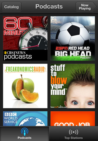 podcastscreenie.png