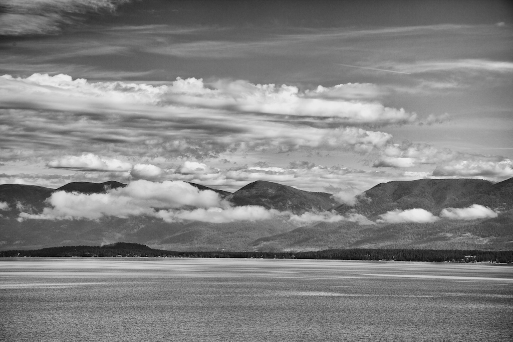 flatheadlake18612011100.jpg