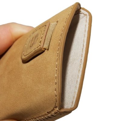 51ID89aKuwL._SS400_.jpg