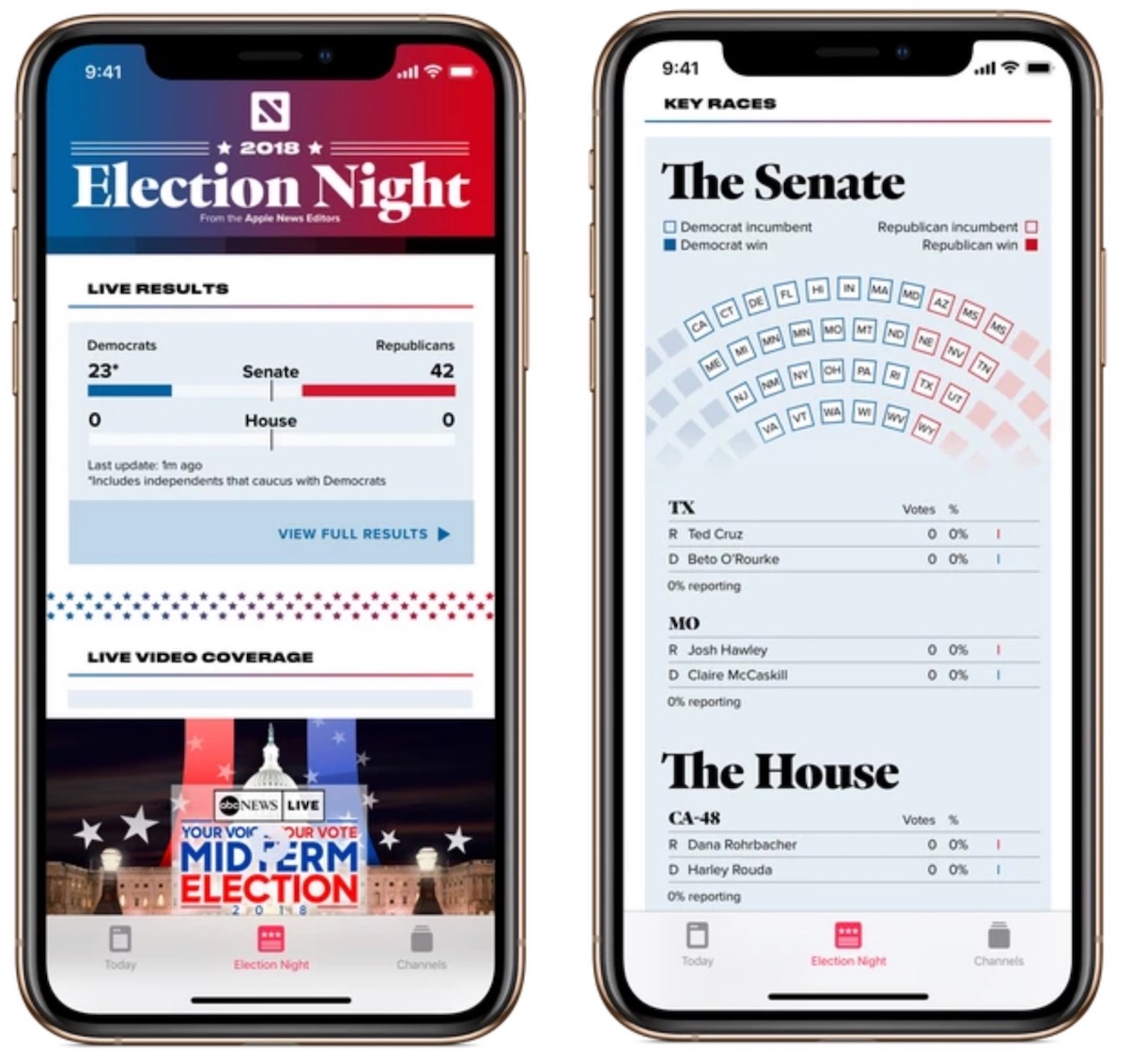 apple-news-election-night.jpg