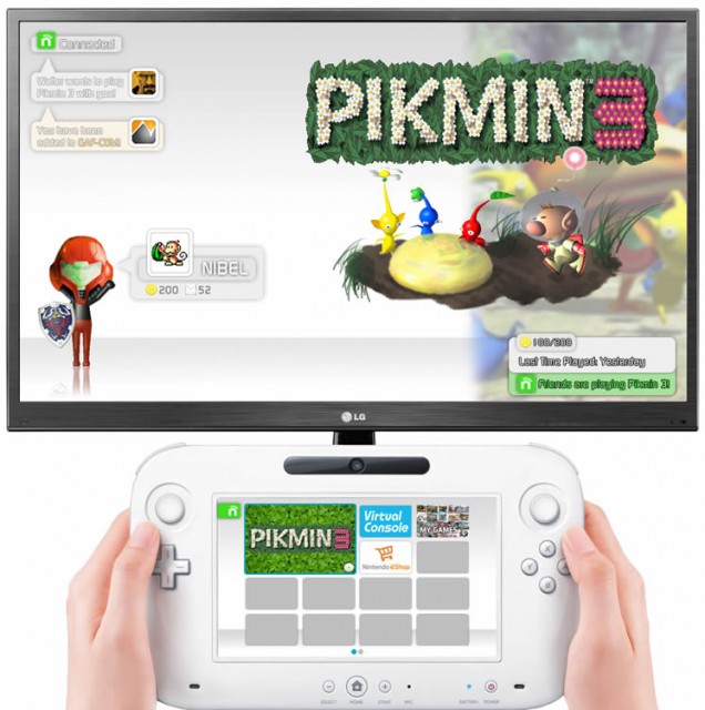 wii-u-menu-4-636x640.jpg