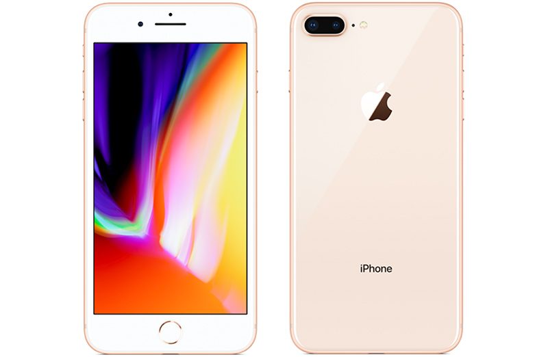 iphone8gold-800x522.jpg