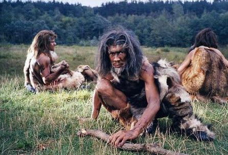 Caveman.jpg
