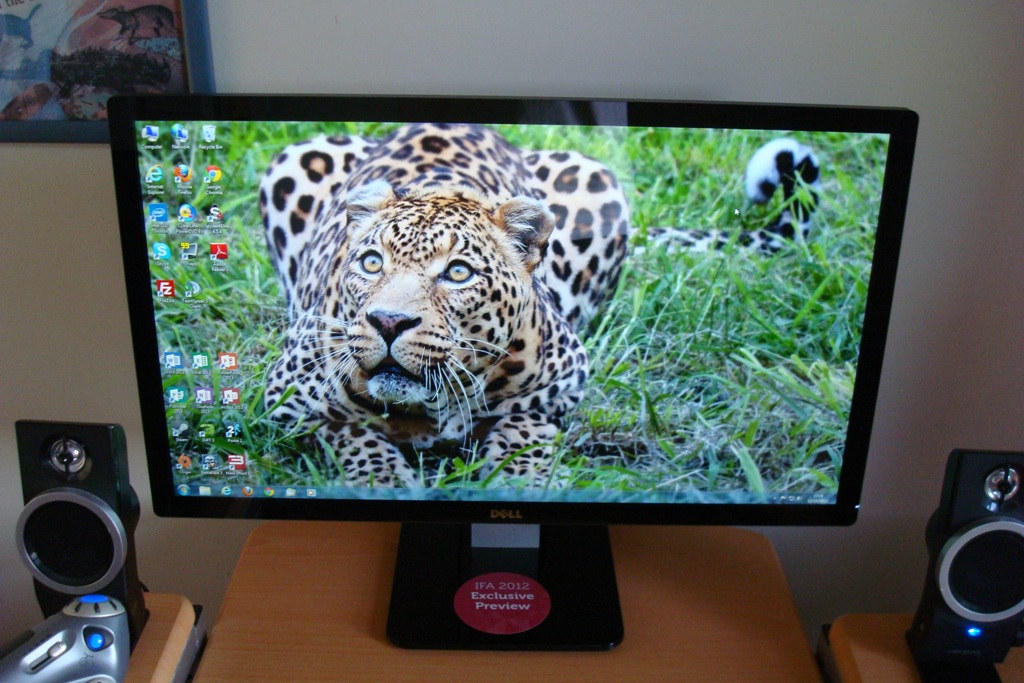 S2440L-mixed-desktop-dim.jpg