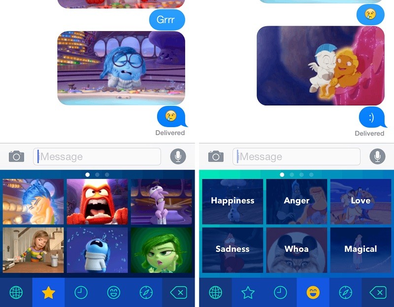 disney-gif-800x623.jpg